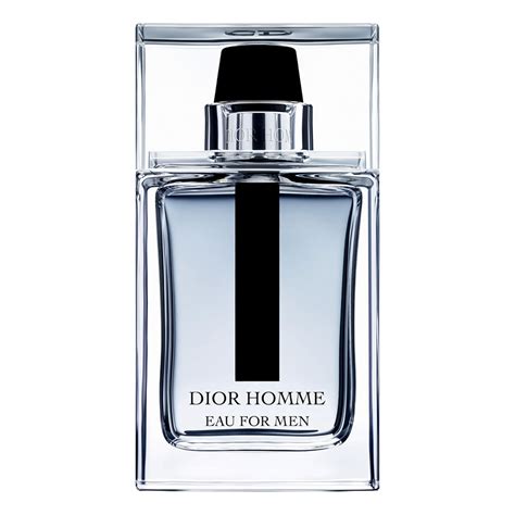 dior male perfume|christian dior male fragrance.